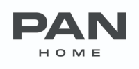 PAN Home coupons